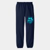 Youth Core Fleece Sweatpant Thumbnail