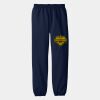 Youth Core Fleece Sweatpant Thumbnail