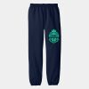 Youth Core Fleece Sweatpant Thumbnail