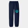 Youth Core Fleece Sweatpant Thumbnail