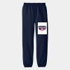 Youth Core Fleece Sweatpant Thumbnail