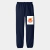 Youth Core Fleece Sweatpant Thumbnail