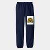 Youth Core Fleece Sweatpant Thumbnail