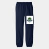 Youth Core Fleece Sweatpant Thumbnail