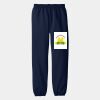 Youth Core Fleece Sweatpant Thumbnail