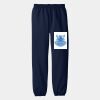 Youth Core Fleece Sweatpant Thumbnail