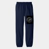 Youth Core Fleece Sweatpant Thumbnail