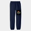 Youth Core Fleece Sweatpant Thumbnail