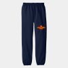 Youth Core Fleece Sweatpant Thumbnail