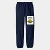 Youth Core Fleece Sweatpant Thumbnail