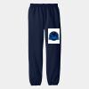 Youth Core Fleece Sweatpant Thumbnail