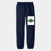 Youth Core Fleece Sweatpant Thumbnail