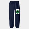 Youth Core Fleece Sweatpant Thumbnail
