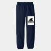Youth Core Fleece Sweatpant Thumbnail