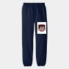 Youth Core Fleece Sweatpant Thumbnail