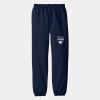 Youth Core Fleece Sweatpant Thumbnail