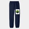 Youth Core Fleece Sweatpant Thumbnail