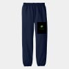 Youth Core Fleece Sweatpant Thumbnail