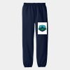 Youth Core Fleece Sweatpant Thumbnail