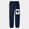 Youth Core Fleece Sweatpant Thumbnail