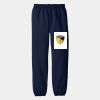 Youth Core Fleece Sweatpant Thumbnail