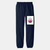 Youth Core Fleece Sweatpant Thumbnail