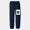 Youth Core Fleece Sweatpant Thumbnail