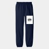 Youth Core Fleece Sweatpant Thumbnail