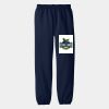 Youth Core Fleece Sweatpant Thumbnail