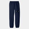 Youth Core Fleece Sweatpant Thumbnail