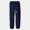 Youth Core Fleece Sweatpant Thumbnail