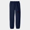 Youth Core Fleece Sweatpant Thumbnail