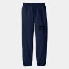 Youth Core Fleece Sweatpant Thumbnail