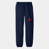Youth Core Fleece Sweatpant Thumbnail