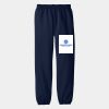 Youth Core Fleece Sweatpant Thumbnail