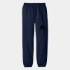 Youth Core Fleece Sweatpant Thumbnail