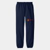 Youth Core Fleece Sweatpant Thumbnail