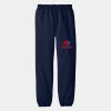 Youth Core Fleece Sweatpant Thumbnail