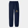 Youth Core Fleece Sweatpant Thumbnail