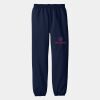 Youth Core Fleece Sweatpant Thumbnail
