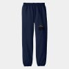 Youth Core Fleece Sweatpant Thumbnail