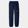 Youth Core Fleece Sweatpant Thumbnail