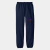 Youth Core Fleece Sweatpant Thumbnail