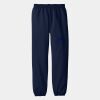 Youth Core Fleece Sweatpant Thumbnail