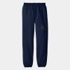 Youth Core Fleece Sweatpant Thumbnail