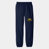 Youth Core Fleece Sweatpant Thumbnail