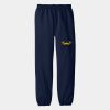 Youth Core Fleece Sweatpant Thumbnail