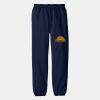 Youth Core Fleece Sweatpant Thumbnail