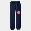 Youth Core Fleece Sweatpant Thumbnail