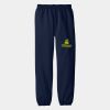Youth Core Fleece Sweatpant Thumbnail